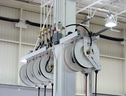 Friction Costs Money: How to Choose a Lubrication Partner Who Actually Delivers