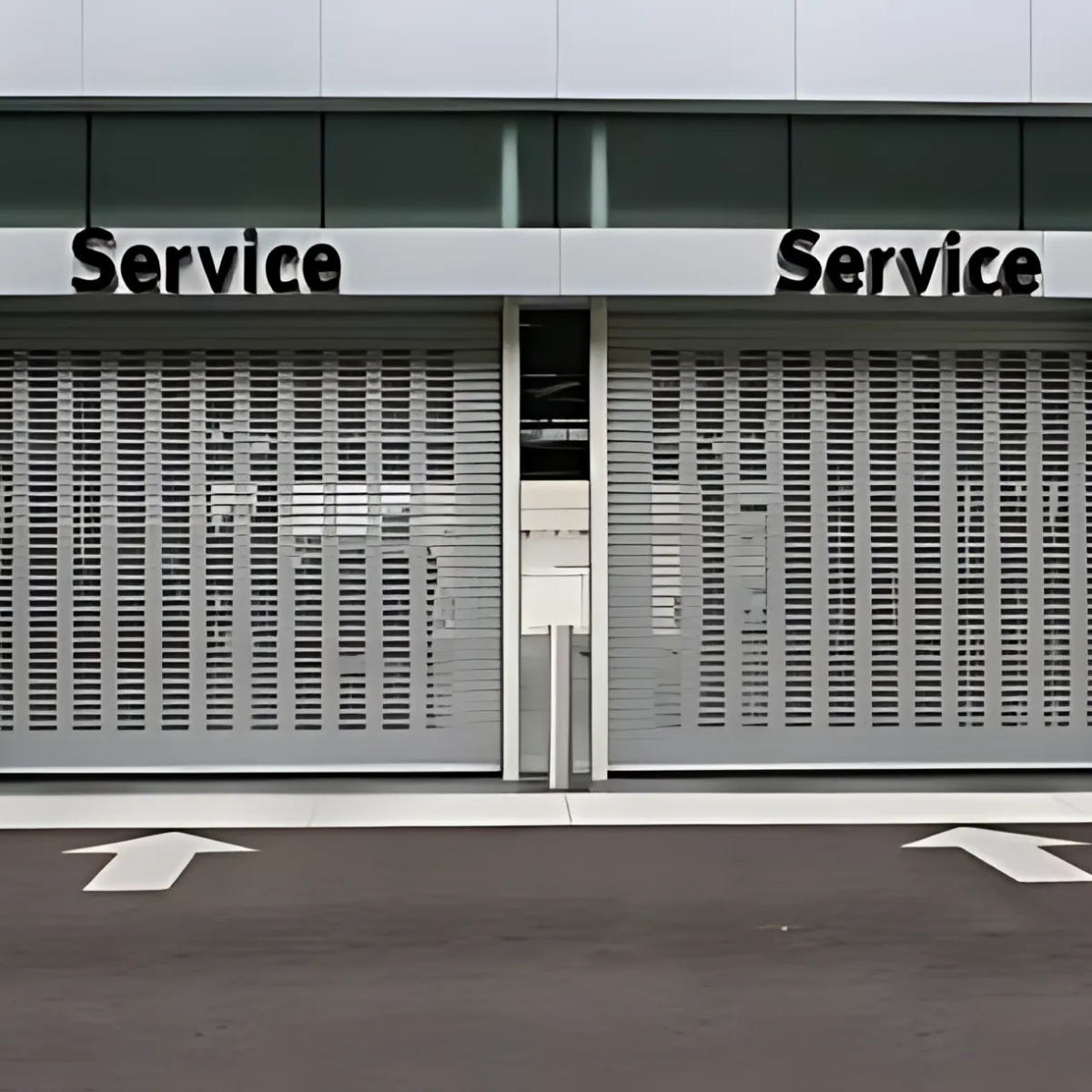 With over 28 years of experience, GDB Group is a trusted partner for commercial and automotive facility solutions. Our rolling security grills provide reliable protection while maintaining accessi (1)