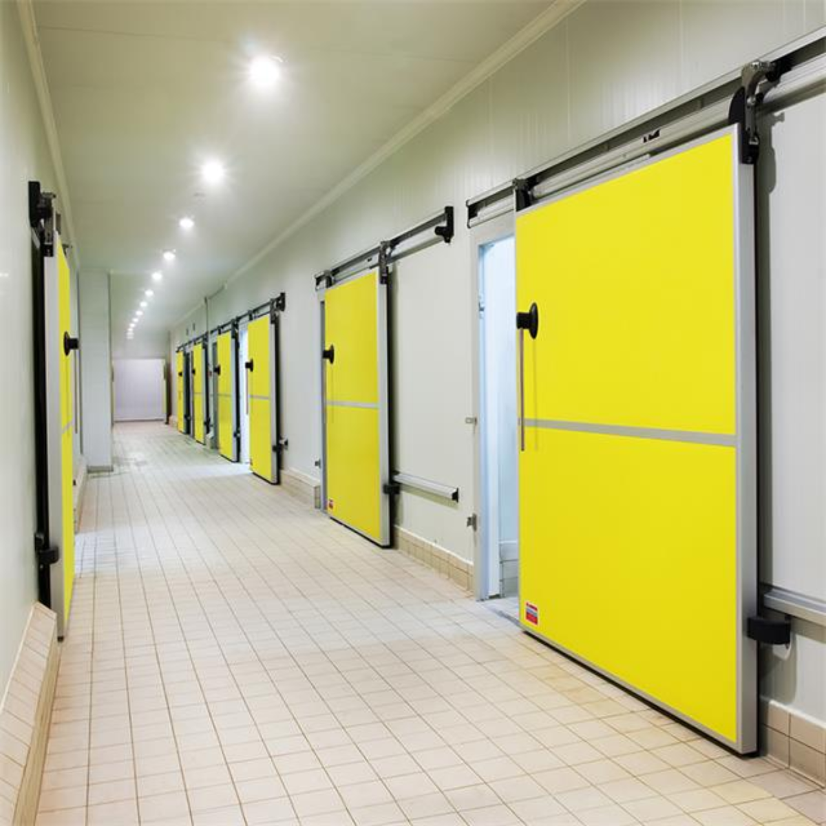 With over 28 years of experience, GDB Group is a trusted partner for commercial and automotive facility solutions. Our rolling security grills provide reliable protection while maintaining accessi (6)